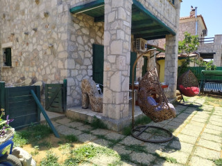 VIBRA MARCO POLO I HOTEL