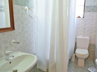 BASILICA HOLIDAY RESORT