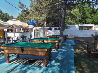 Camere de Inchiriat Happy Village Costinesti