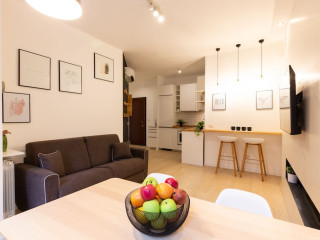 NOTAMI GOODVIBESHOME