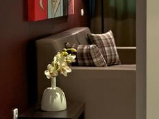 NH COLLECTION BUDAPEST CITY CENTER