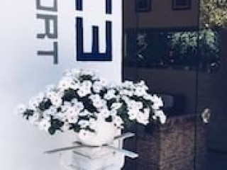 ECE HOTEL BODRUM