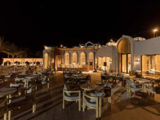 Ark 68 City Rooms Rethymno