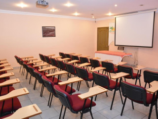 Kleopatra Dreams Beach