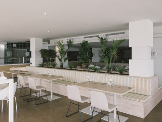 AluaSoul Palma