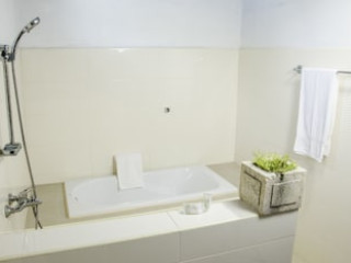 LAGOON VIEW MALDIVES