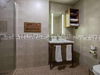 HAMPTON BY HILTON CANAKKALE GALLIPOLI