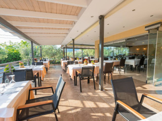 Atrium Hotel Thassos