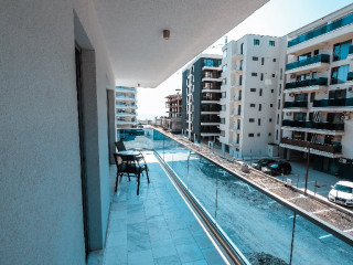 SMART HOLIDAY HOTEL