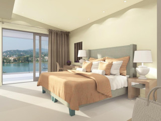 HOTEL 4 STELE - Program Social