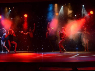 db San Antonio Hotel & Spa