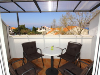 BACAN SERVICED APARTMENTS