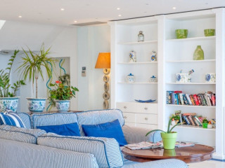 Belvedere Hotel Zante