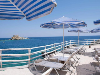 Athina Palace Resort  Spa