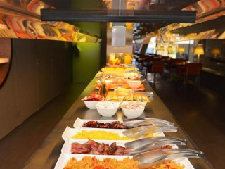 Soho Barcelona