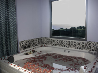 Livaneli Boutique Otel