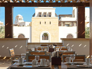 Ancient Sands Golf Resort