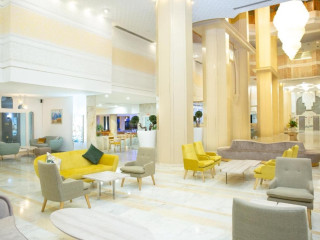  Marhaba Palace