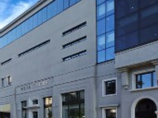 LUXE BOUTIQUE HOTEL