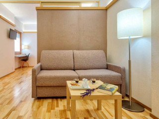 Bonanova Suite