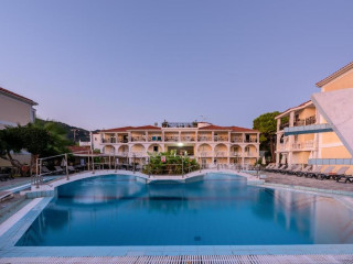 Porto Iliessa