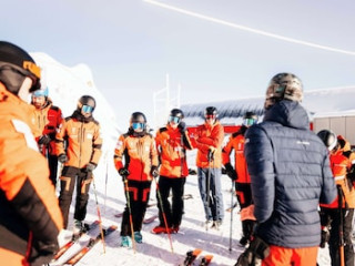 SWISSÃTEL POIANA BRASOV