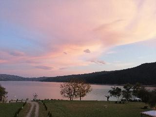 GRADINILE ROMANE CHIRITENI