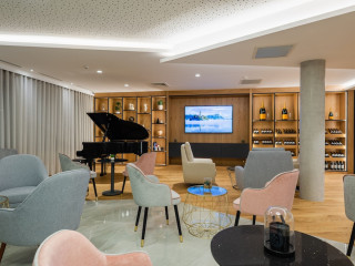 BRIT HOTEL PARIS ORLY