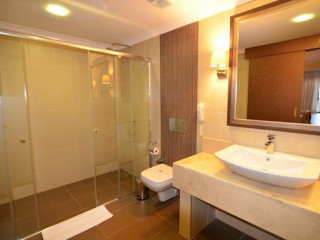 AZKA HOTEL