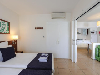 Diverhotel Marbella