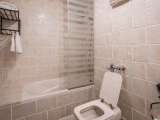 Sunny Days Resort SPA and Aqua Park