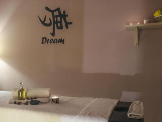 Lotus Inn