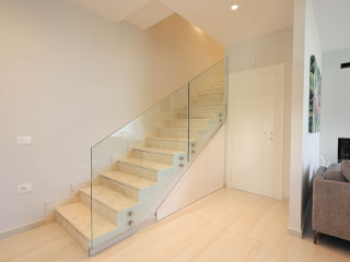 SANPIETRO VACATION RENTALS