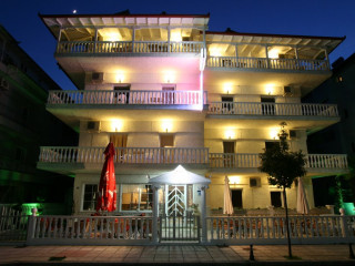 Salmakis Resort&Spa