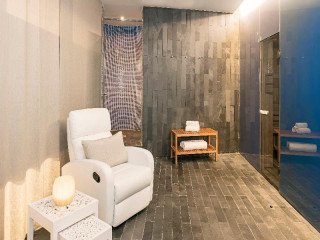 Iberostar Las Letras Gran Via