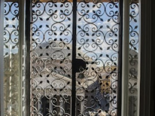 Antico Albergo del Sole al Pantheon