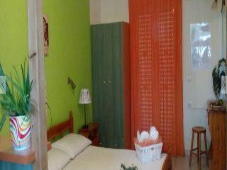 MEGARA HOTEL