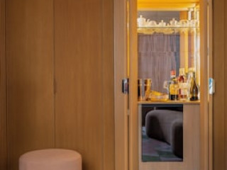 Palazzo Talia - Small Luxury Hotels of the World
