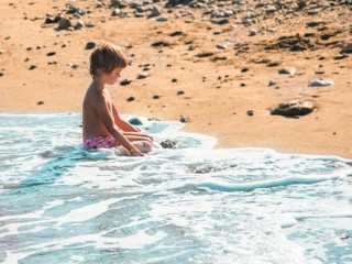 CORENDON PLAYA KEMER