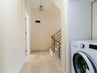 Paradise Town - Villa Lisa