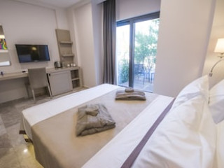 ENG GROUP HOTELS