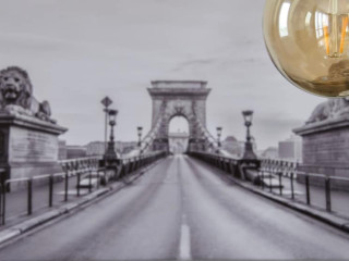 STANDARD APARTMENT BY HI5 INCREDIBLE VIEW WITH TERRACE