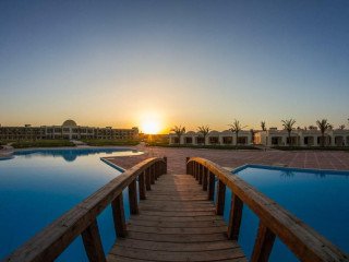 Amarina Queen Resort Marsa Alam