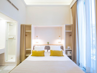 FEELATHOME CASA BERTRAND