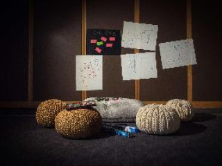 Hilton London Canary Wharf