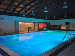 Hotel EMD