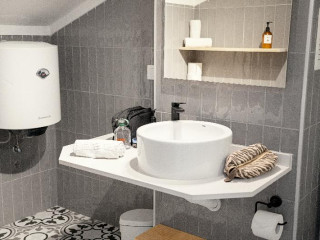 Coral Compostela Beach