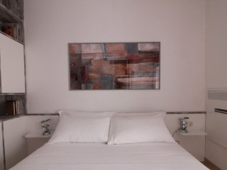 ITALIANWAY - BLIGNY 39 STUDIO