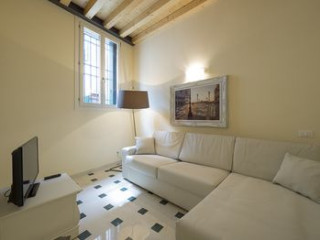 ARSENALE LOFT
