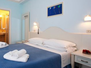 HOTEL CADIZ
